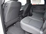 New 2025 Ram 2500 Tradesman Crew Cab 4x4 Pickup for sale #2395 - photo 26