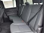 New 2025 Ram 2500 Tradesman Crew Cab 4x4 Pickup for sale #2395 - photo 27