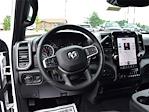 New 2025 Ram 2500 Tradesman Crew Cab 4x4 Pickup for sale #2395 - photo 28