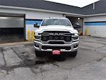 New 2025 Ram 2500 Tradesman Crew Cab 4x4 Pickup for sale #2395 - photo 3