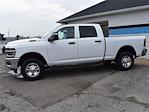 New 2025 Ram 2500 Tradesman Crew Cab 4x4 Pickup for sale #2395 - photo 5