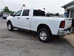 New 2025 Ram 2500 Tradesman Crew Cab 4x4 Pickup for sale #2395 - photo 6