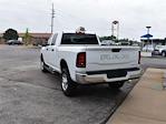 New 2025 Ram 2500 Tradesman Crew Cab 4x4 Pickup for sale #2395 - photo 7