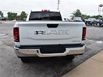 New 2025 Ram 2500 Tradesman Crew Cab 4x4 Pickup for sale #2395 - photo 8
