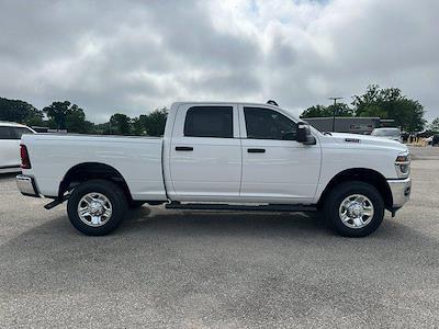 New 2025 Ram 2500 Tradesman Crew Cab 4x4 Pickup for sale #S0746 - photo 2