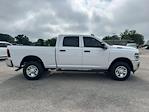 New 2025 Ram 2500 Tradesman Crew Cab 4x4 Pickup for sale #S0746 - photo 2