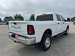 New 2025 Ram 2500 Tradesman Crew Cab 4x4 Pickup for sale #S0746 - photo 3