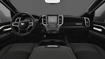 New 2025 Ram 2500 Big Horn Crew Cab 4x4 Pickup for sale #S0849 - photo 6