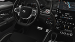 New 2025 Ram 1500 TRX Crew Cab 4x4 Pickup for sale #2441 - photo 5