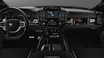 New 2025 Ram 1500 TRX Crew Cab 4x4 Pickup for sale #2441 - photo 6