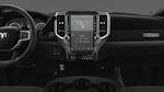 New 2025 Ram 2500 Big Horn Crew Cab 4x4 Pickup for sale #2447 - photo 5
