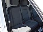 New 2025 Ram ProMaster 2500 High Roof Empty Cargo Van for sale #2464 - photo 6