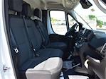 New 2025 Ram ProMaster 2500 High Roof Empty Cargo Van for sale #2464 - photo 7