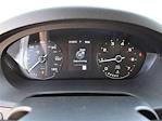 New 2025 Ram ProMaster 2500 High Roof Empty Cargo Van for sale #2464 - photo 11