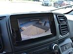 New 2025 Ram ProMaster 2500 High Roof Empty Cargo Van for sale #2464 - photo 15