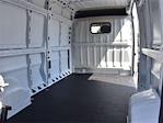 New 2025 Ram ProMaster 2500 High Roof Empty Cargo Van for sale #2464 - photo 17