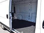 New 2025 Ram ProMaster 2500 High Roof Empty Cargo Van for sale #2464 - photo 18
