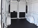 New 2025 Ram ProMaster 2500 High Roof Empty Cargo Van for sale #2464 - photo 19