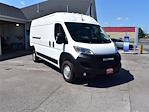 New 2025 Ram ProMaster 2500 High Roof Empty Cargo Van for sale #2464 - photo 5