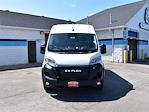 New 2025 Ram ProMaster 2500 High Roof Empty Cargo Van for sale #2464 - photo 3