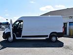 New 2025 Ram ProMaster 2500 High Roof Empty Cargo Van for sale #2464 - photo 10