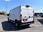 New 2025 Ram ProMaster 2500 High Roof Empty Cargo Van for sale #2464 - photo 12
