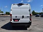 New 2025 Ram ProMaster 2500 High Roof Empty Cargo Van for sale #2464 - photo 14