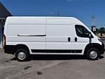 New 2025 Ram ProMaster 2500 High Roof Empty Cargo Van for sale #2464 - photo 16