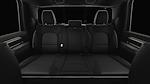 New 2025 Ram 1500 Laramie Crew Cab 4x4 Pickup for sale #S0844 - photo 3