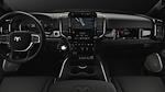 New 2025 Ram 1500 Laramie Crew Cab 4x4 Pickup for sale #S0844 - photo 6