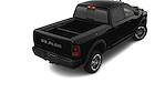 New 2025 Ram 2500 Rebel Crew Cab 4x4 Pickup for sale #2560 - photo 2