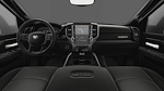 New 2025 Ram 2500 Rebel Crew Cab 4x4 Pickup for sale #2560 - photo 6