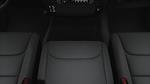 New 2025 Ram 1500 Tradesman Crew Cab 4x4 Pickup for sale #2617 - photo 4