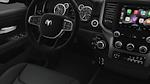New 2025 Ram 1500 Tradesman Crew Cab 4x4 Pickup for sale #2617 - photo 5