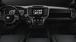 New 2025 Ram 1500 Tradesman Crew Cab 4x4 Pickup for sale #2617 - photo 6