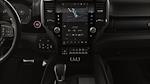 New 2026 Ram 1500 TRX Crew Cab 4x4 Pickup for sale #2635 - photo 9