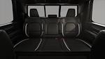 New 2026 Ram 1500 TRX Crew Cab 4x4 Pickup for sale #2635 - photo 2