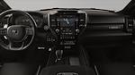 New 2026 Ram 1500 TRX Crew Cab 4x4 Pickup for sale #2635 - photo 4