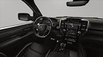 New 2026 Ram 1500 TRX Crew Cab 4x4 Pickup for sale #2635 - photo 6