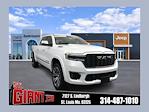 New 2026 Ram 1500 Limited Longhorn Crew Cab for sale #T0375 - photo 8