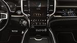 New 2026 Ram 1500 Limited Longhorn Crew Cab for sale #2666 - photo 2