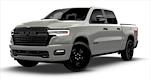 New 2026 Ram 1500 Limited Crew Cab for sale #T0488 - photo 1