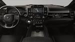 New 2026 Ram 1500 Limited Crew Cab for sale #T0488 - photo 6