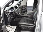 New 2026 Ram 1500 Limited Crew Cab for sale #T0488 - photo 7
