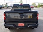 New 2026 Ram 1500 Big Horn Crew Cab for sale #2681 - photo 6