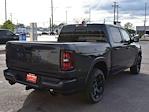 New 2026 Ram 1500 Big Horn Crew Cab for sale #2681 - photo 7