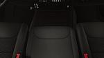 New 2026 Ram 1500 Warlock Crew Cab 4x4 Pickup for sale #2923 - photo 4