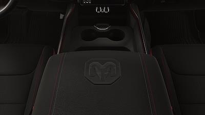 New 2026 Ram 1500 Rebel Crew Cab for sale #2939 - photo 2