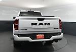 New 2026 Ram 1500 Limited Crew Cab for sale #T0373 - photo 9