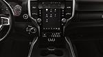 New 2026 Ram 1500 Big Horn Crew Cab 4x4 Pickup for sale #3007 - photo 5